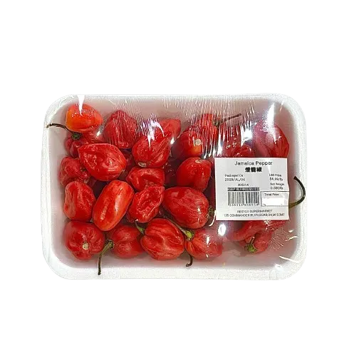 jamlca-pepper