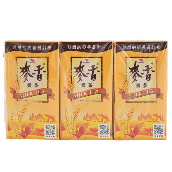 milk-tea