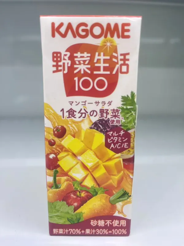 100