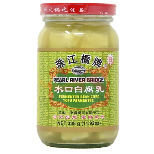 prb-fermented-bean-curd
