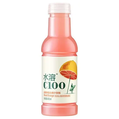 fruit-juice-blood-orange-flavor