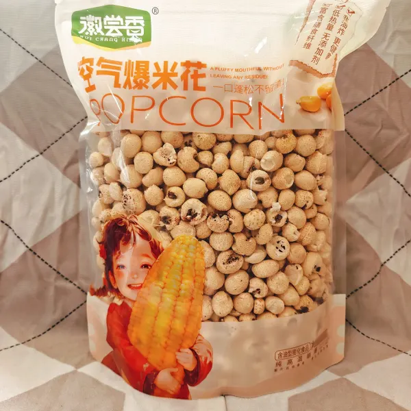hcx-popcorn