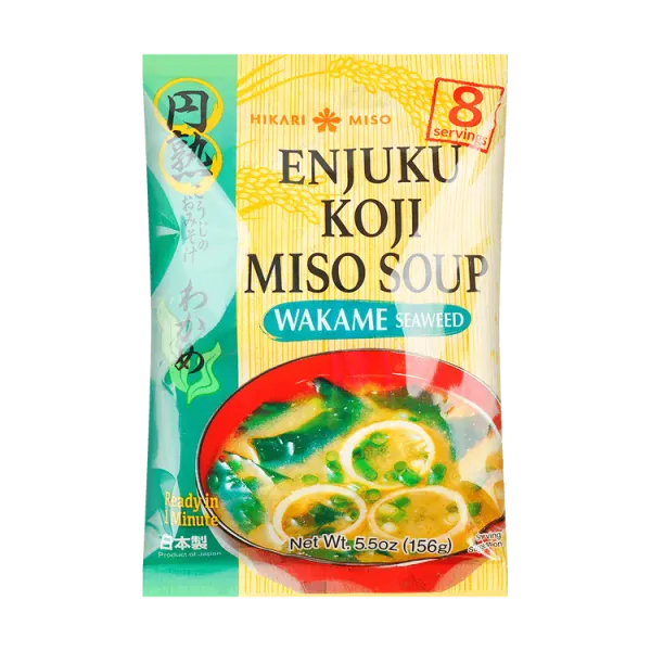 enjuku-wakame-seaweed