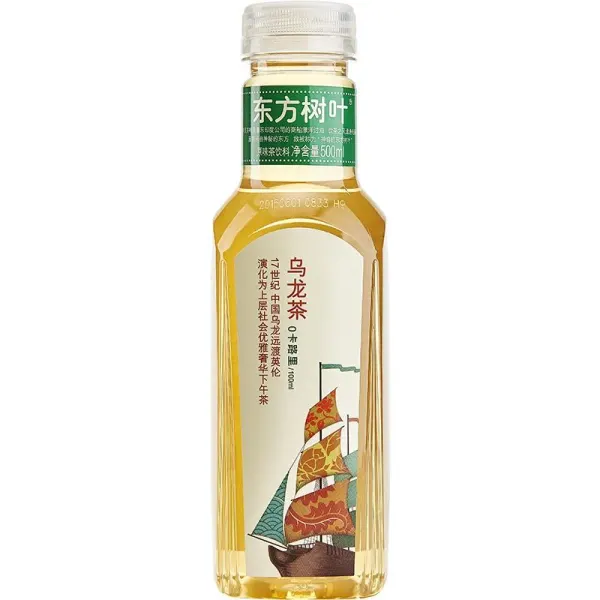 oolong-tea