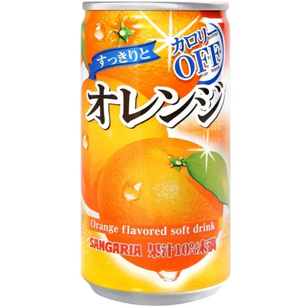 sangaria-orange-flavored-soft-drink