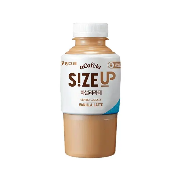 binggrae-size-up-cafe-latte
