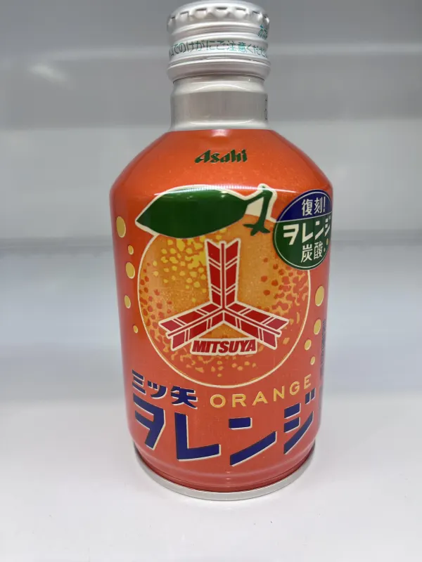 asahi-soft-drink-sparkling-orange-juice