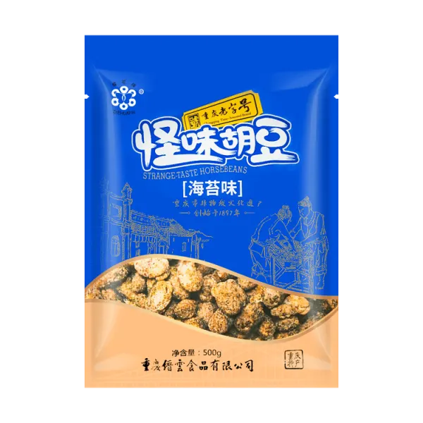 diehua-flavored-broad-beans-seaweed-flavor