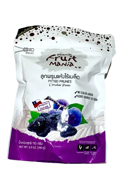fruit-mania-pitted-prunes