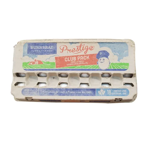 burnbrae-large-white-eggs-18pcs