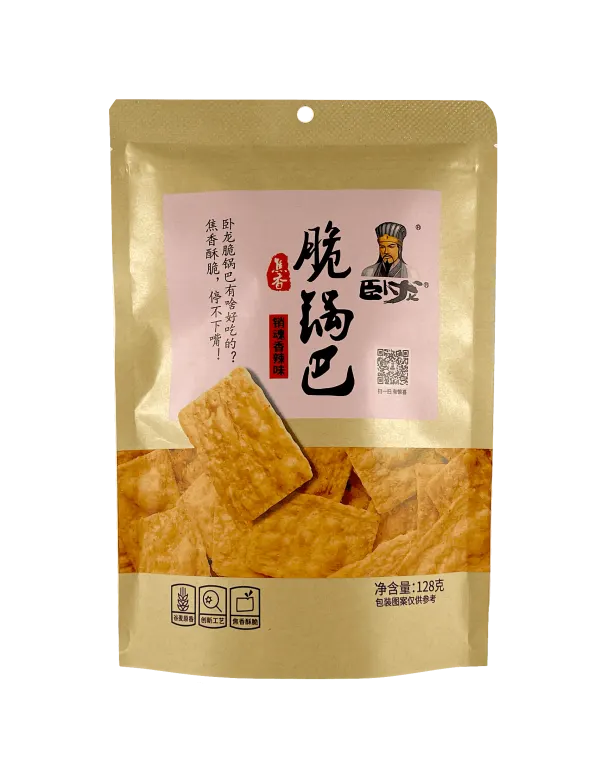 wo-long-rice-crackersspicy