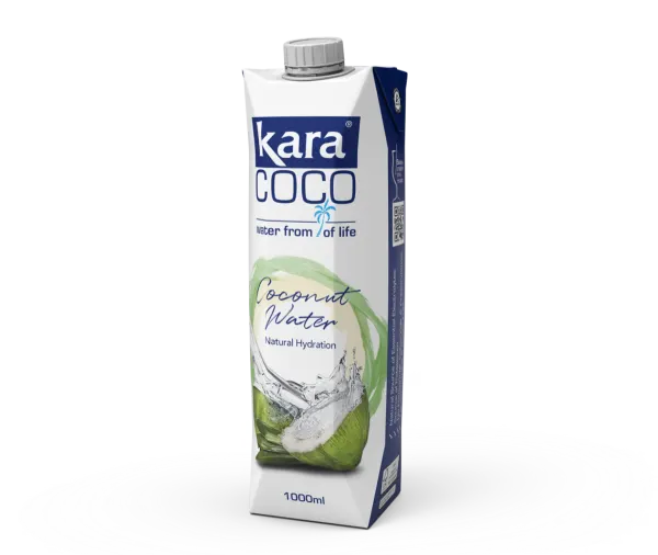 kara-coco-100coconut-water