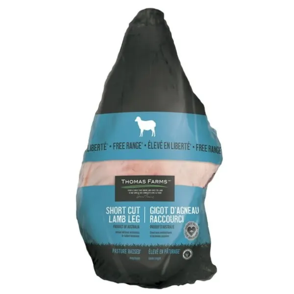 thomas-farms-lamb-leg-boneless
