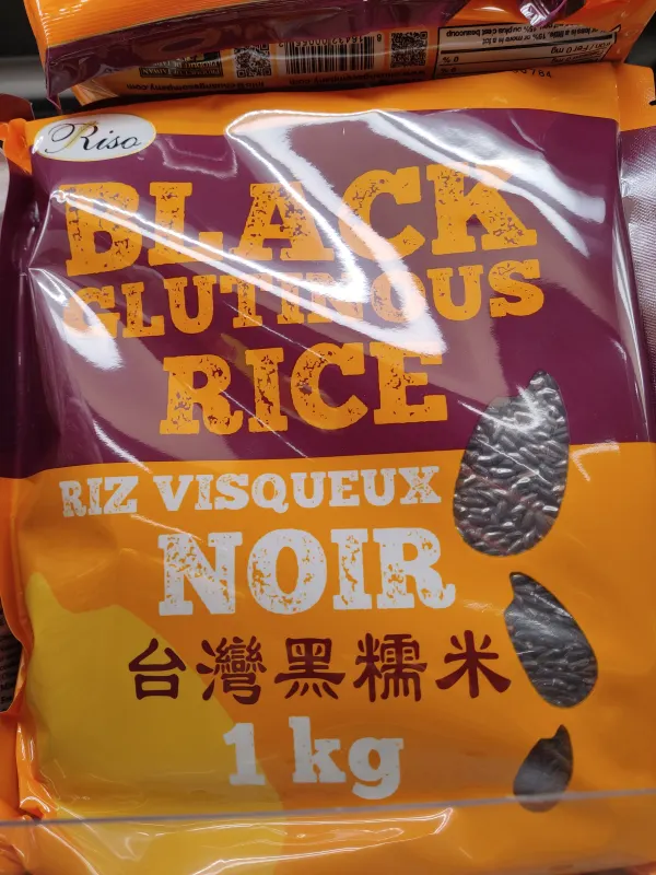 black-sween-rice