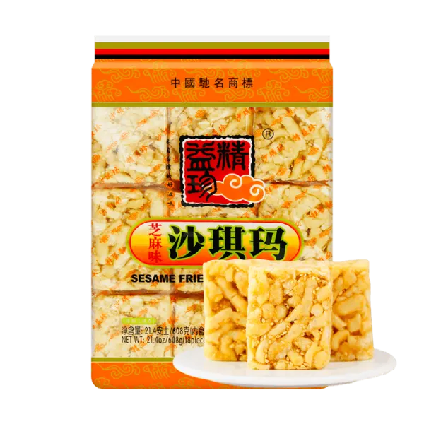 jyz-soft-flour-cakes-sesame-l