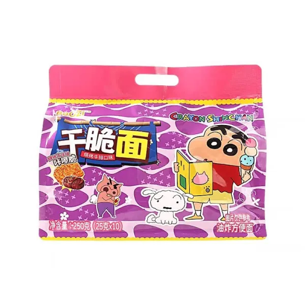 crispy-noodles-bbq-steak-flavor