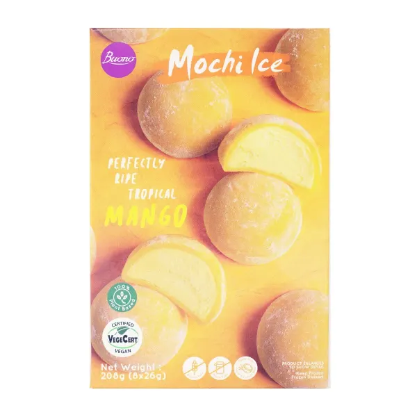 buono-mochi-ice-mango