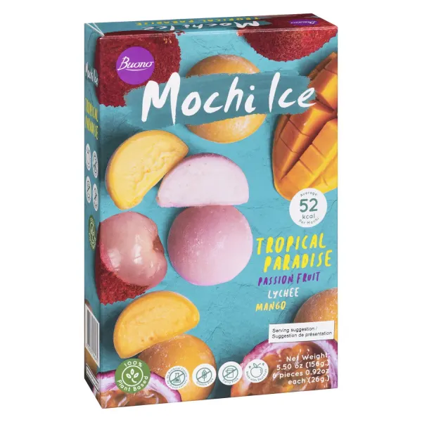 buono-mochi-ice-assorted