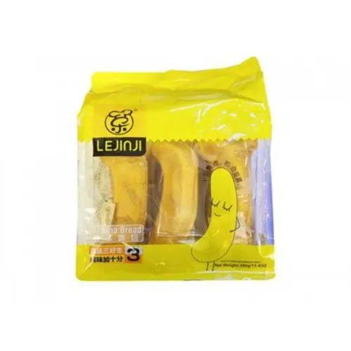 ljj-banana-bread