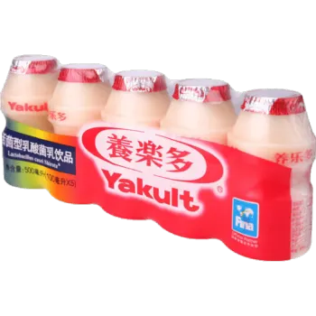 yakult-lactic-acid-bacteria-drink