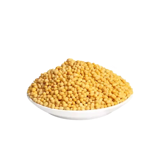 split-mung-bean