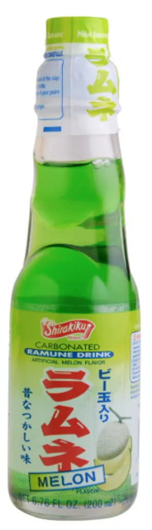 shirakiku-ramune-drink-melon-flavour