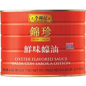 lee-kum-kee-oyster-flavored-sauce