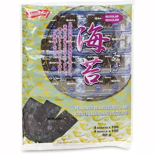shirakiku-seasoned-seaweed-regular