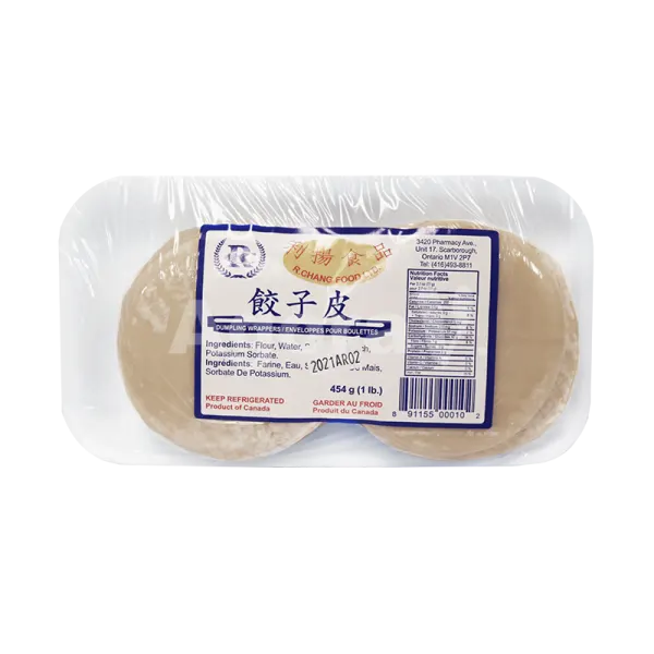 liyang-dumpling-wrappers