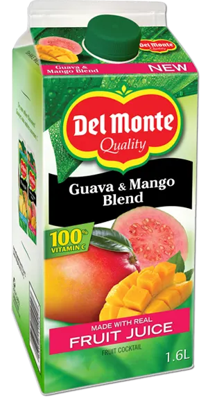 del-monte