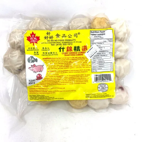 hohoho-assorted-balls