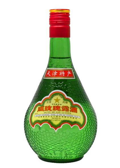golden-star-salted-mei-kuei-lu-chiew-salted-cooking-wine