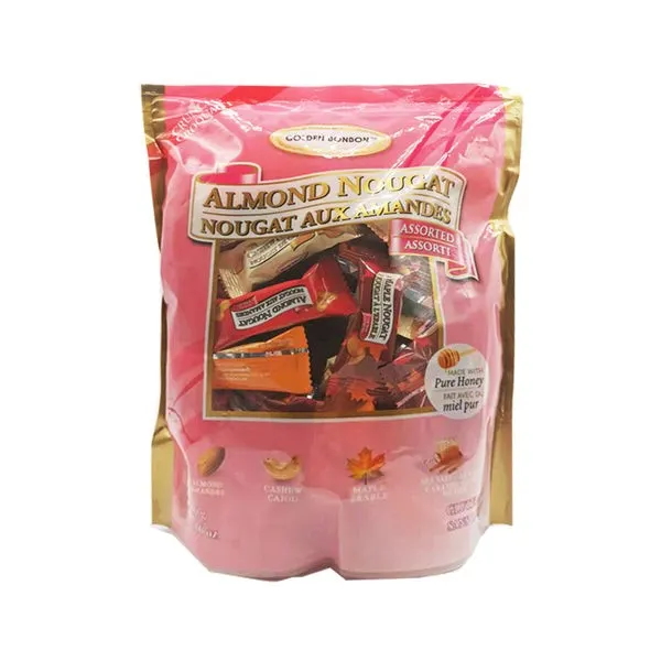 golden-bonbon-assorted-almond-nougat-pure-honeyhstb