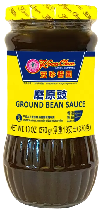koon-chun-sauce-ground-bean-sauce