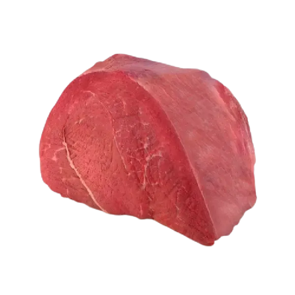 angus-beef-sirloin-tip