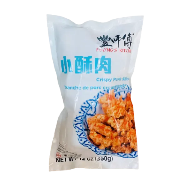 foongs-kitchen-crispy-pork-slice