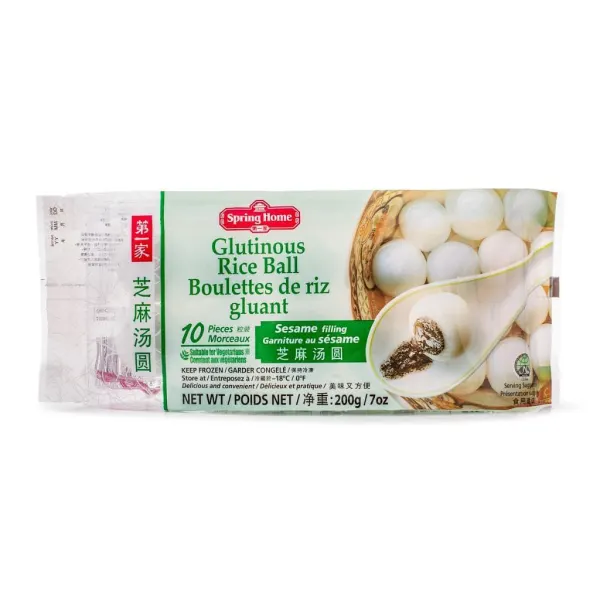 spring-home-glutinous-rice-ball-sesame-filling
