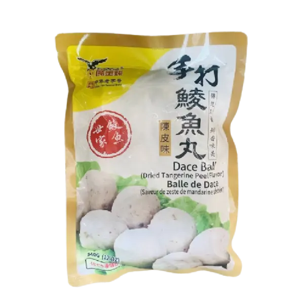 on-sale-eagle-coin-dace-ball-dried-tangerine-peel-flavor