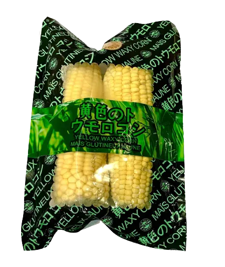 platinum-yellow-waxy-corn