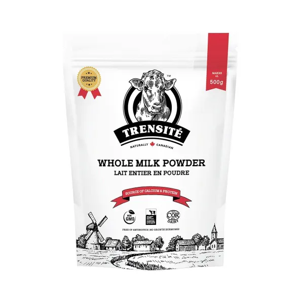 trensite-whole-milk-powder