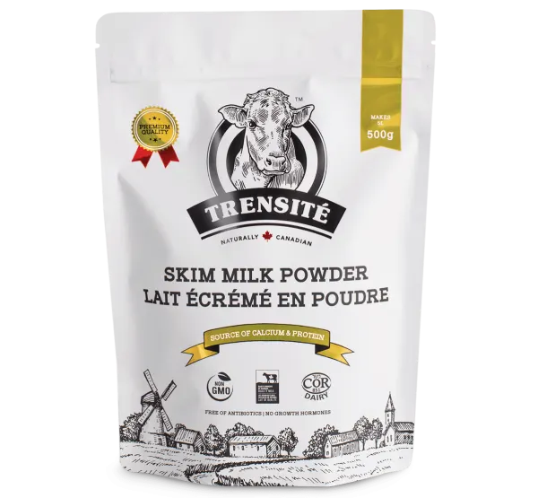 trensite-skim-milk-powder