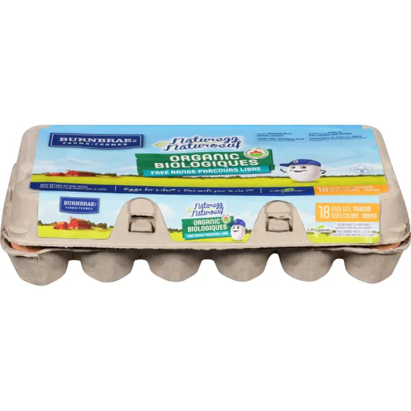 burnbrae-farms-organic-free-range-eggs-l