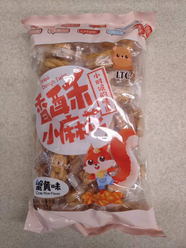 ltc-fried-dough-twist-crab-roe