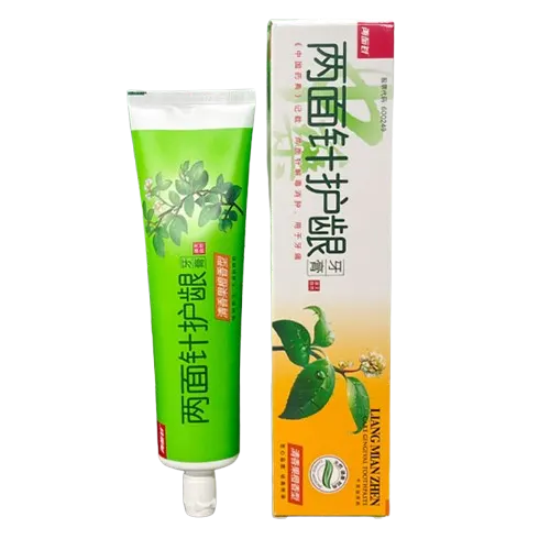 lmz-protect-sensitive-teeth-toothpaste