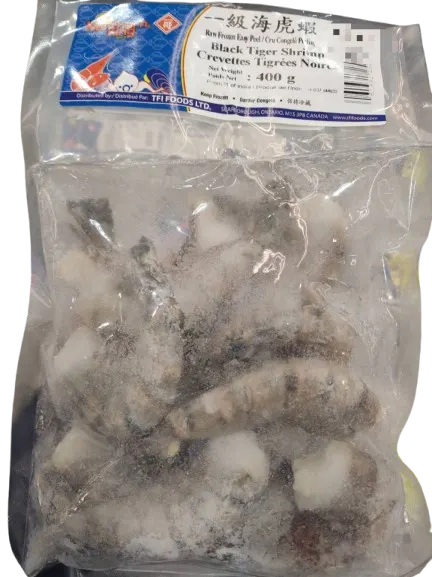 northern-king-black-tiger-shrimp