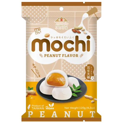 hill-mochi-peanut-flavor-mochi