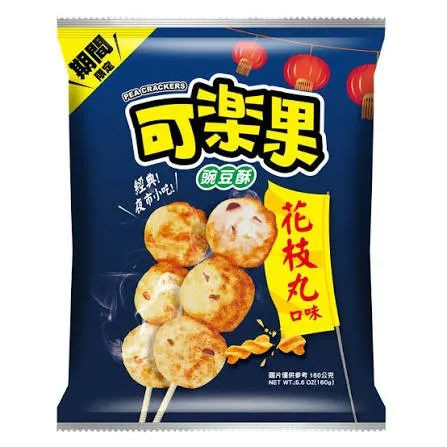koloko-pea-crackers-squid-ball-flavor