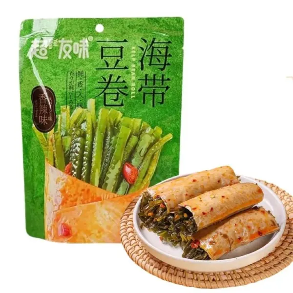yo-man-spicy-flavor-kelp-bean-rolls