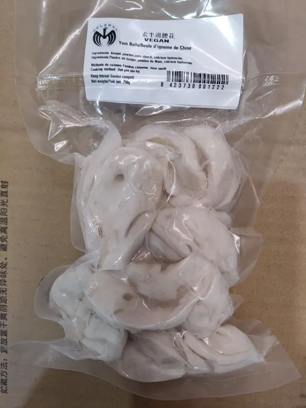 frozen-yam-balls