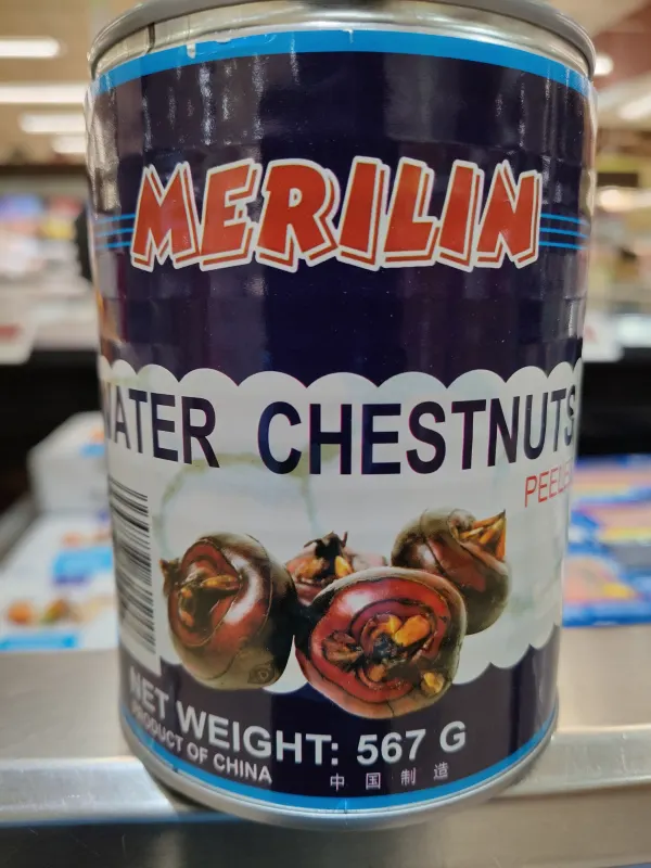canned-meilin-water-horseshoe